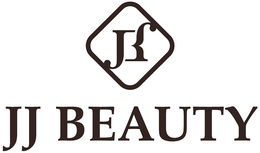 JJ JJ BEAUTY trademark