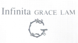 INFINITA GRACE LAM G trademark