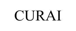 CURAI trademark