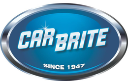CAR BRITE SINCE 1947 trademark