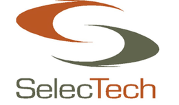 SELECTECH trademark
