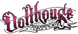 DOLLHOUSE TATTOO trademark