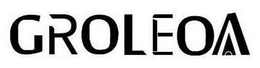 GROLEOA trademark