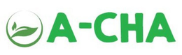 A-CHA trademark