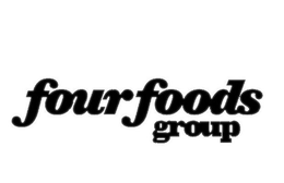 FOUR FOODS GROUP trademark