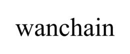 WANCHAIN trademark