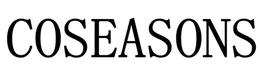 COSEASONS trademark