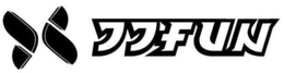 JJFUN trademark