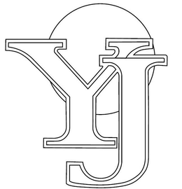 YJ trademark