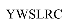 YWSLRC trademark