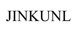 JINKUNL trademark