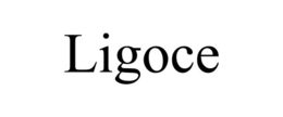LIGOCE trademark