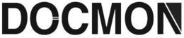 DOCMON trademark