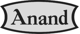 ANAND trademark