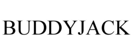 BUDDYJACK trademark