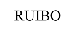 RUIBO trademark