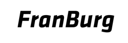 FRANBURG trademark
