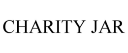 CHARITY JAR trademark