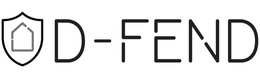 D-FEND trademark
