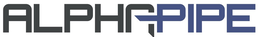 ALPHAPIPE trademark