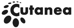 CUTANEA trademark