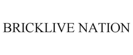BRICKLIVE NATION trademark
