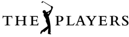 THE PLAYERS trademark