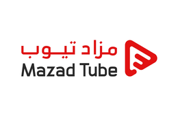 MAZAD TUBE trademark