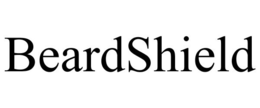 BEARDSHIELD trademark