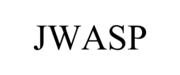 JWASP trademark