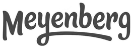 MEYENBERG trademark