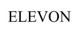 ELEVON trademark