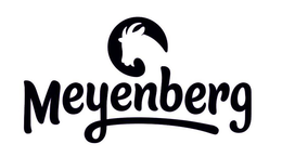MEYENBERG trademark