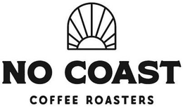 NO COAST COFFEE ROASTERS trademark