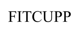 FITCUPP trademark