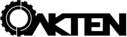 OAKTEN trademark
