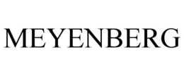 MEYENBERG trademark