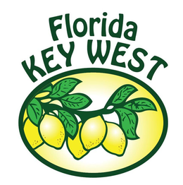 FLORIDA KEY WEST trademark