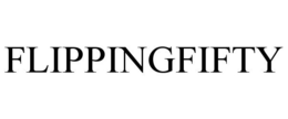 FLIPPINGFIFTY trademark