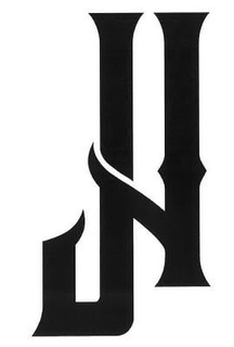 JH trademark