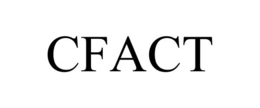 CFACT trademark
