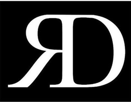 RD trademark