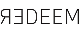 REDEEM trademark
