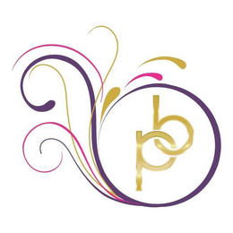 PB trademark
