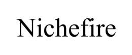 NICHEFIRE trademark