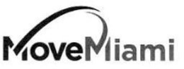 MOVEMIAMI trademark