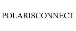 POLARISCONNECT trademark