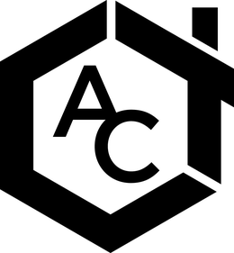 AC trademark