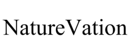 NATUREVATION trademark