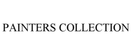 PAINTERS COLLECTION trademark